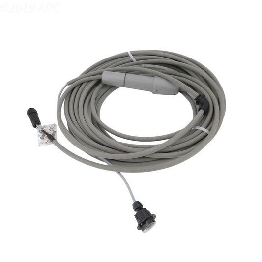 Polaris 9550/9650iQ Sport Swivel Floating Cable Kit 21M | R0726700