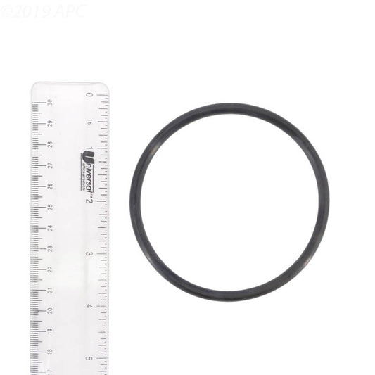 Zodiac Ei Electrode O-Ring | R0738500
