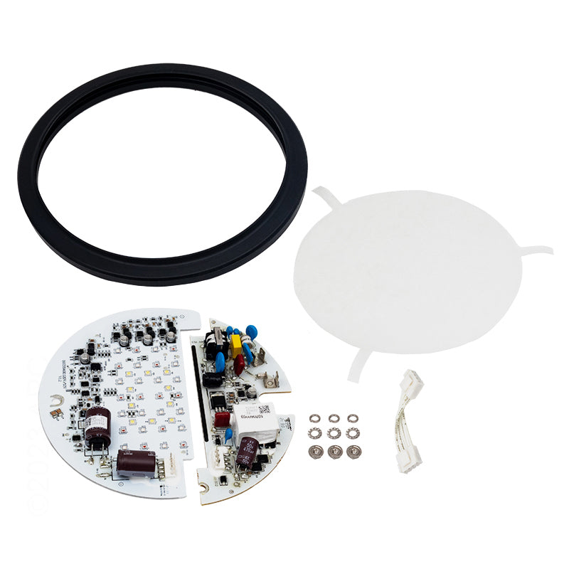PCB LED LARGE LIGHT ENGINE