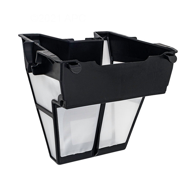 FLUIDRA FINE FILTER CANISTER GP