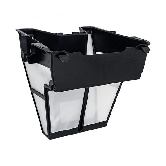 FLUIDRA FINE FILTER CANISTER GP