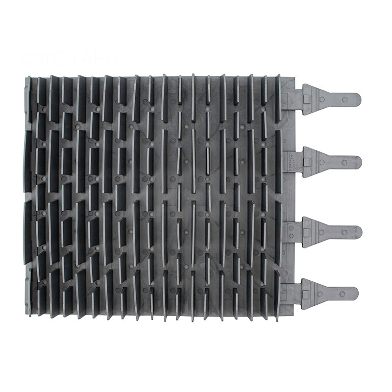 Polaris 7240 Sport Brush Scrubber | R0765400
