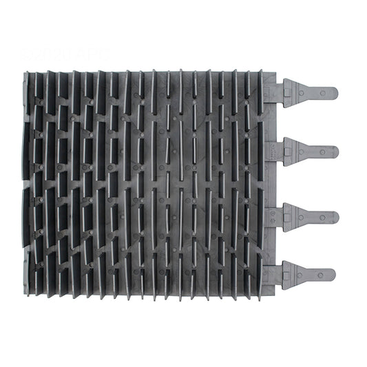 Polaris 7240 Sport Brush Scrubber | R0765400