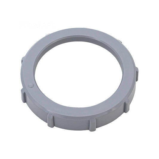 Zodiac Ei Electrode Tightening Ring | R0768200