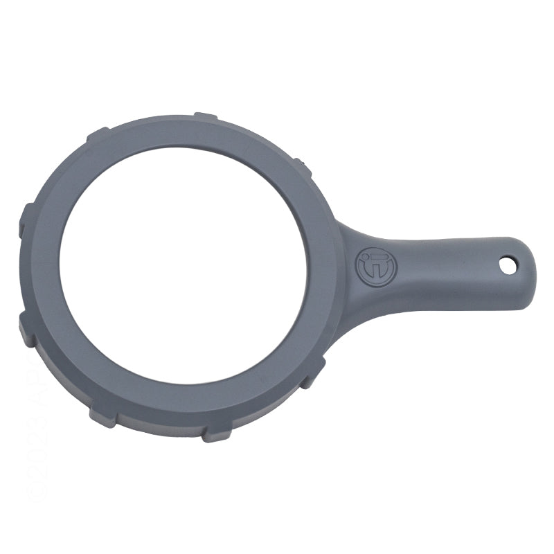 Locking RIng Tool