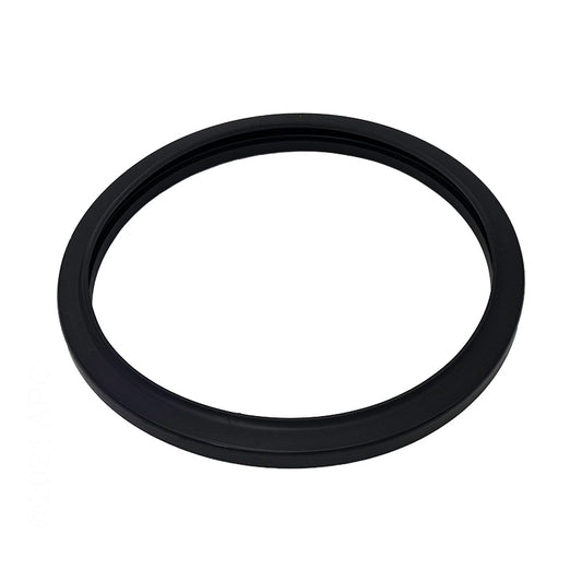 Jandy Pool Light Gasket, Silicon | R0790500