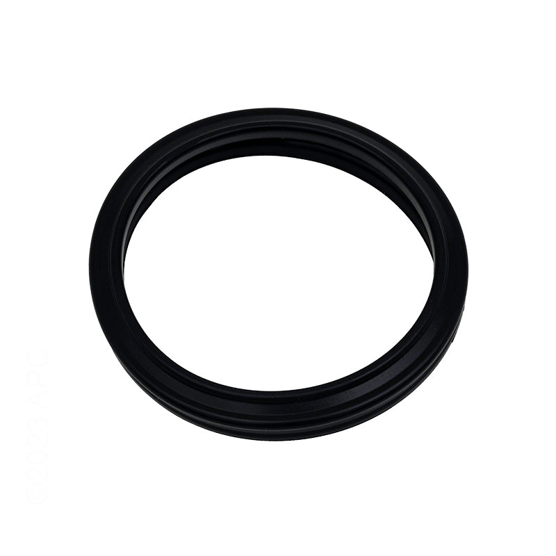 SILICONE GASKET SPA
