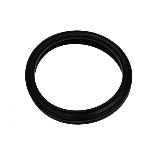 SILICONE GASKET SPA