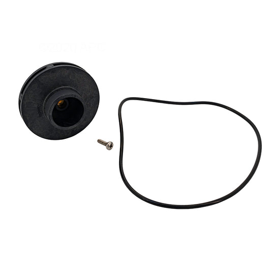 Jandy PHPF/PHPM 1HP Pump Impeller Kit w/ Screw & O-Ring | R0807202