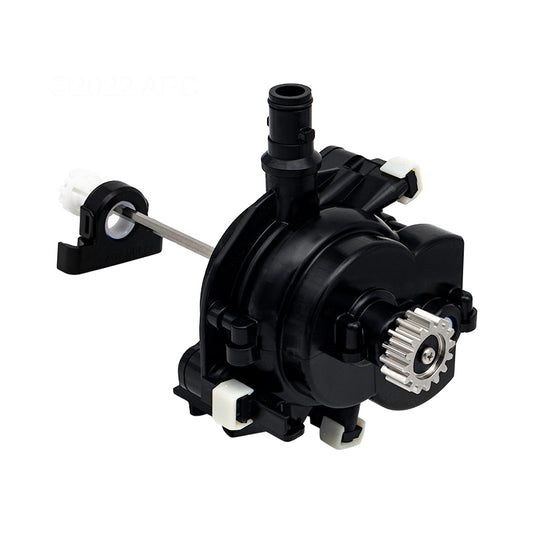 Polaris Quattro Sport Engine Assembly w/ O-Ring | R0837200