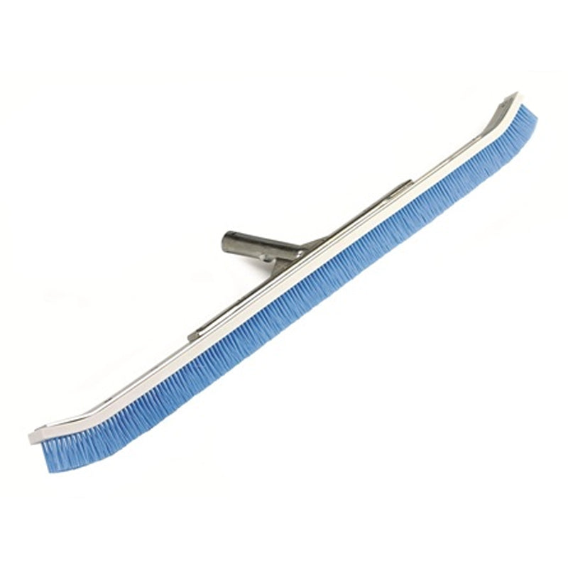 Pentair #905 24" Curved Brush | R111342