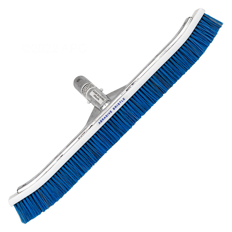 Pentair #907 18" Brush, SS/Nylon | R111358