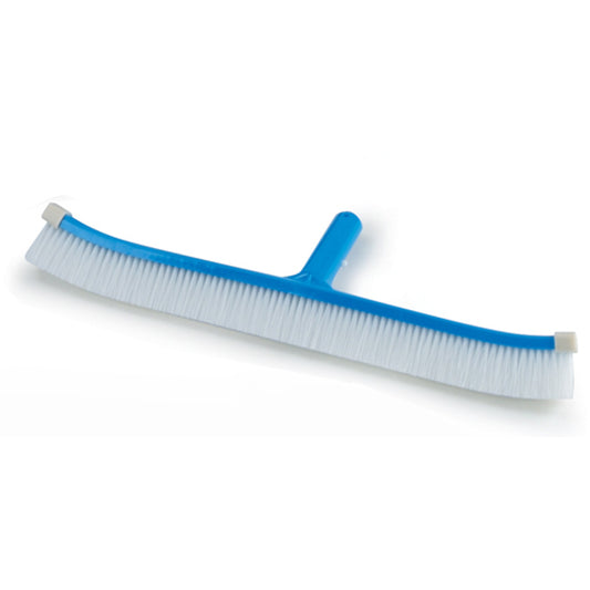 Pentair #912VL Vinyl Brush | R111386