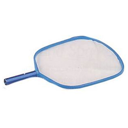 Pentair #119 Hand Skimmer w/ Reinforced Aluminum | R121026