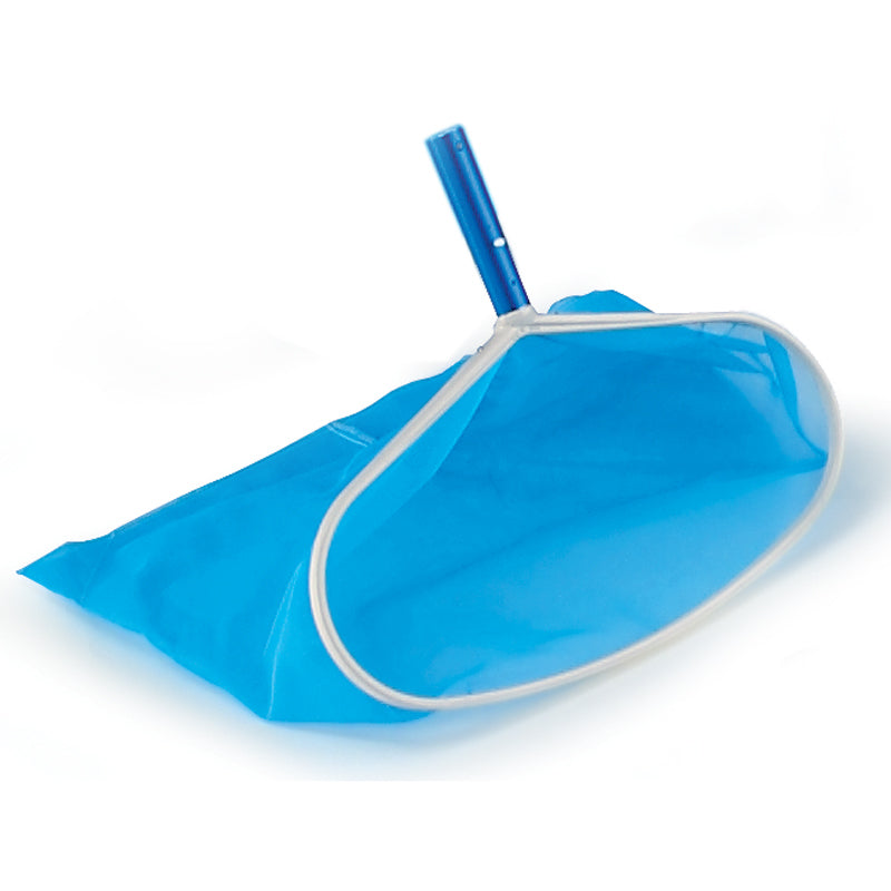 Pentair #123 20" Leaf Rake w/ Aluminum Frame | R121126
