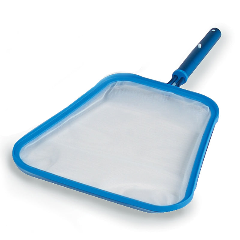 Pentair #126 Heavy Duty Skimmer w/ Aluminum Frame | R121196