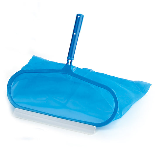 Pentair #117 Pro Leaf Rake | R121230