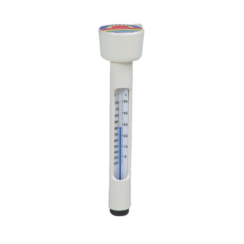 Pentair #133 Floating Thermometer w/ 3' Cord | R141106