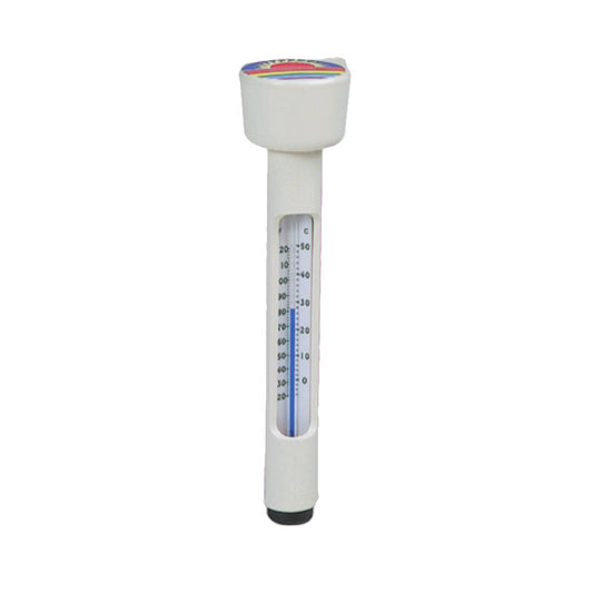 Pentair #133 Floating Thermometer w/ 3' Cord | R141106