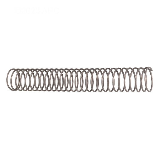 Pentair Tube Support Spring | R171097Z