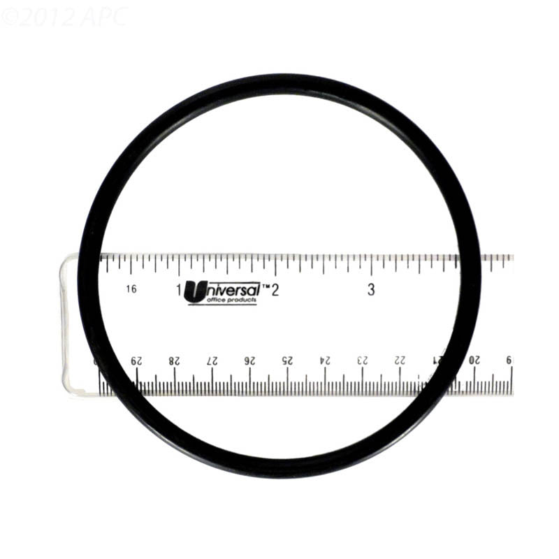 Pentair Rainbow 3" Cap O-Ring | R172009Z