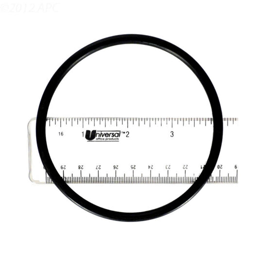 Pentair Rainbow 3" Cap O-Ring | R172009Z