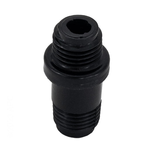Pentair Rainbow Check Valve (Part #R172020)