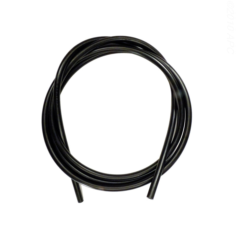 Pentair 8' Poly Tubing | R172023Z