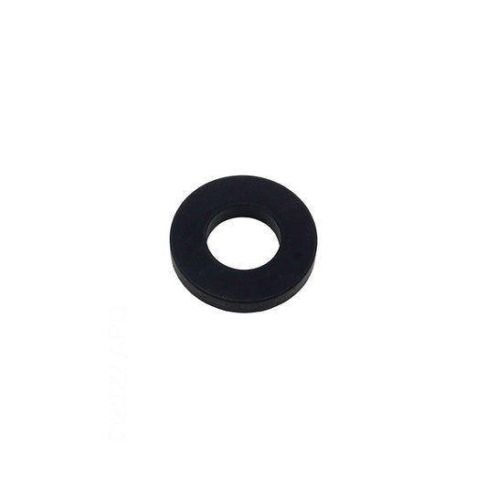 Pentair Chlorinator Gasket Tube Fitting | R172033Z