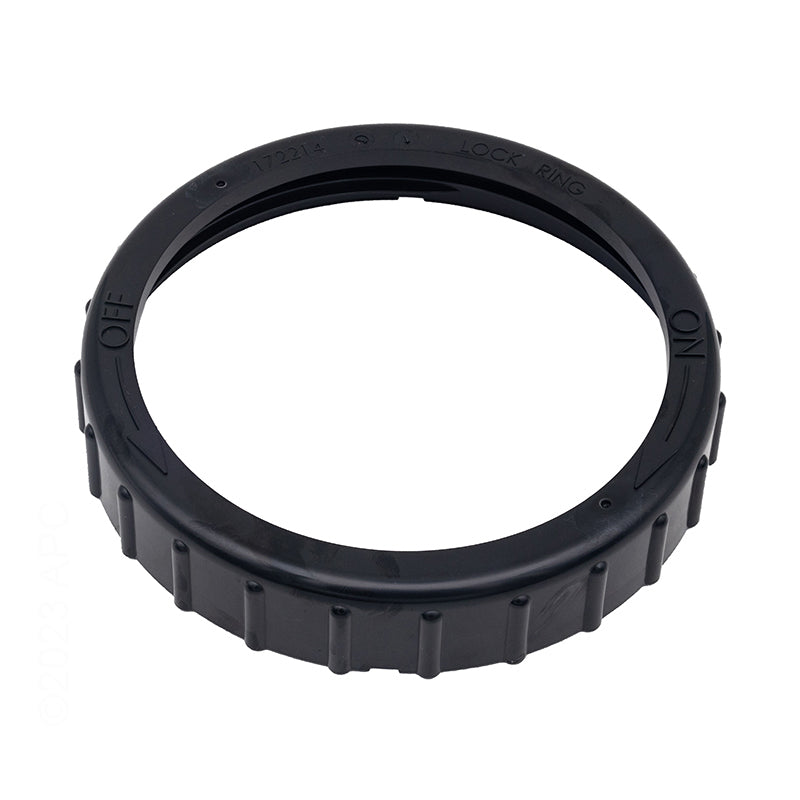 Pentair Lock Ring | R172214