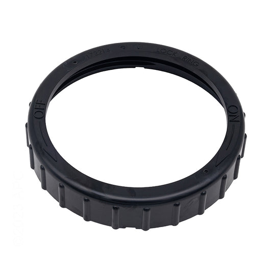 Pentair Lock Ring | R172214