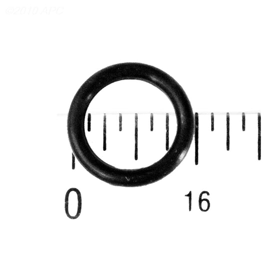 Pentair Drain & Vent Valve O-Ring | R172221