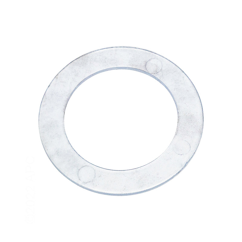 Pentair Filter Cartridge Gasket | R172222