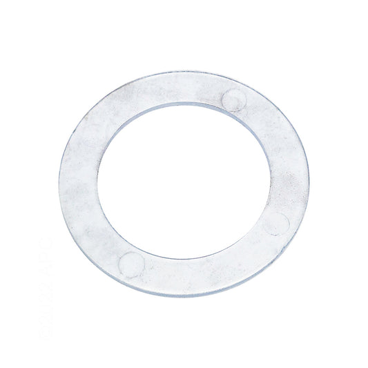 Pentair Filter Cartridge Gasket | R172222