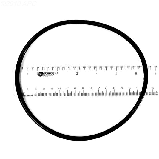 Pentair Rainbow Leaf Trap O-Ring | R172223