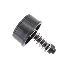 BYPASS ASSEMBLY, BLACK