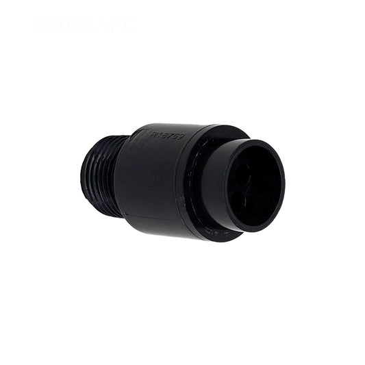 Pentair Chlorinator Check Valve 1/2" | R172248
