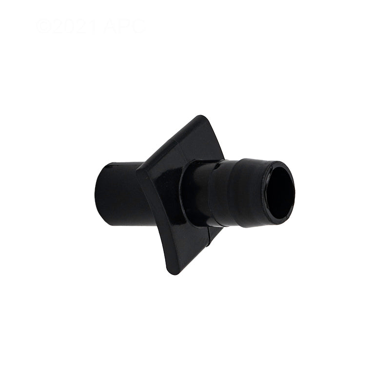 Pentair 300-29X Saddle Tube Fitting | R172262Z