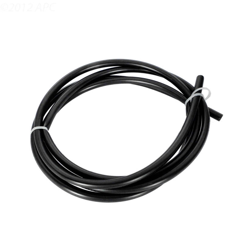 Pentair 1/2" ID Feeder Tube | R172269