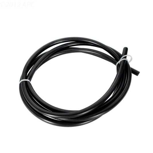 Pentair 1/2" ID Feeder Tube | R172269