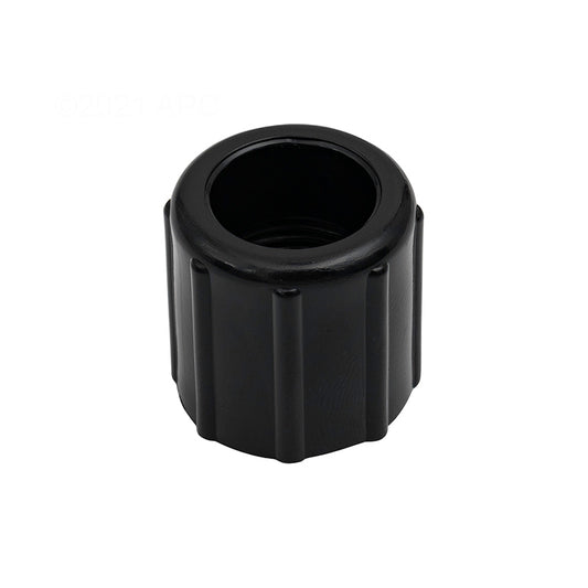 Pentair Compression Nut | R172274