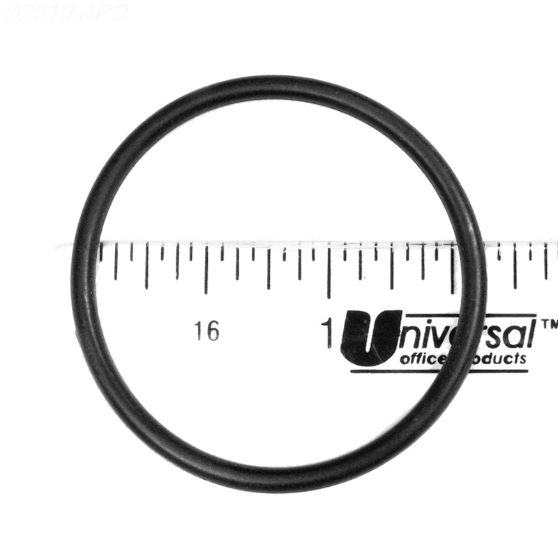 Pentair Rainbow #128 Bottom O-Ring | R172319
