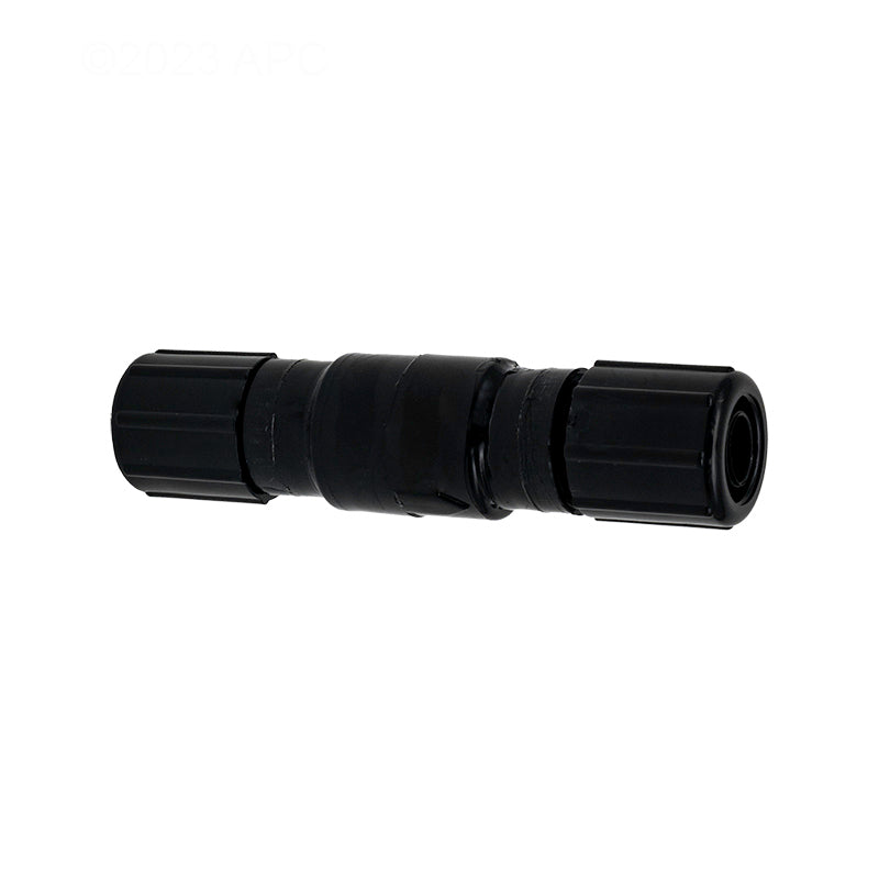 1/2" TB X TB CK VALVE (BALL)