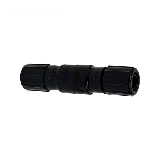 1/2" TB X TB CK VALVE (BALL)