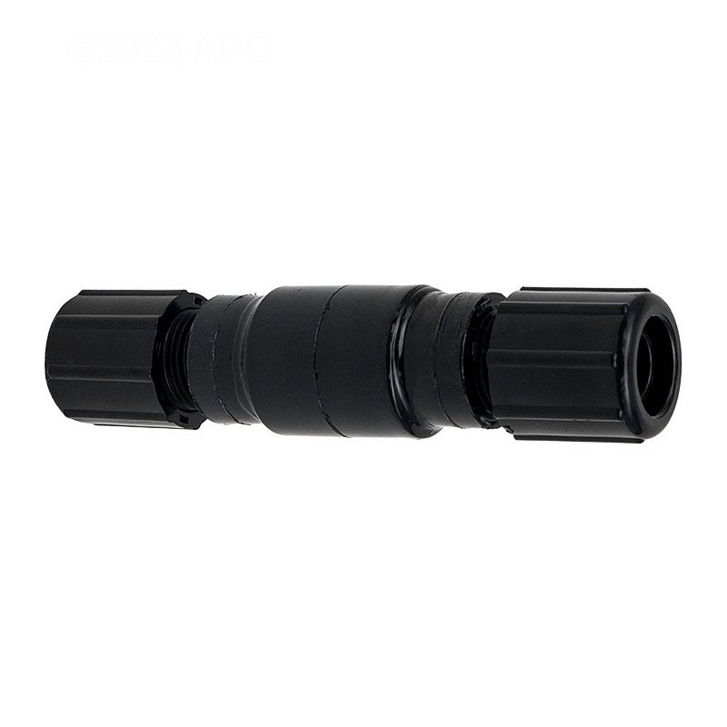 RAINBOW 1/2" CHECK VALVE