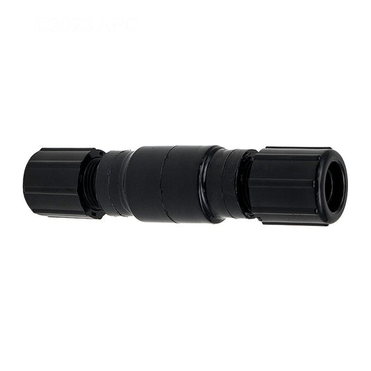 RAINBOW 1/2" CHECK VALVE