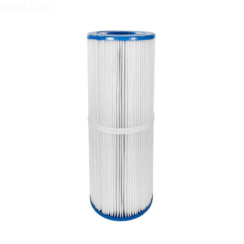 CARTRIDGE 25 SQ.FT.-13 1/4