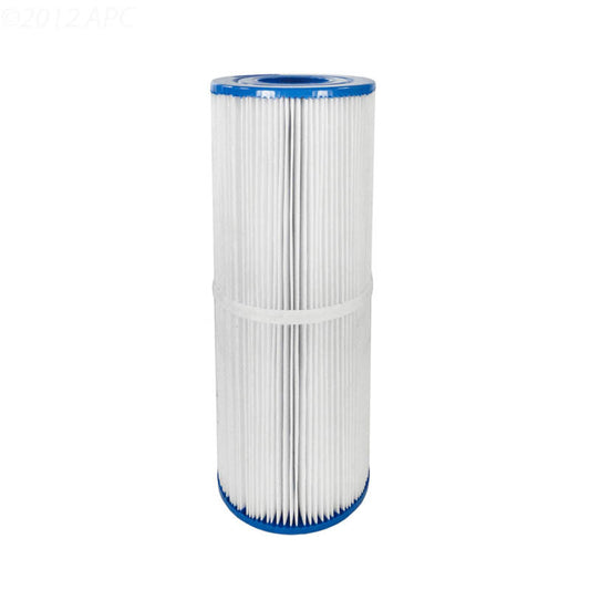 CARTRIDGE 25 SQ.FT.-13 1/4