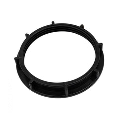 RAINBOW LOCKING FLANGE