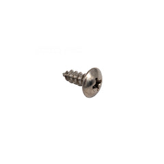 Pentair Pool Sanitizer Lock Screw Rainbow (Part #R172375)